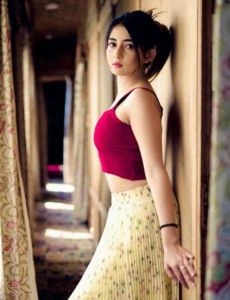 Call Girls Okhamandal