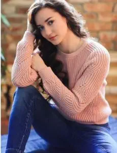 Elite escort service in Okhamandal for home and hotel visits