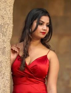 call girl service in Okhamandal