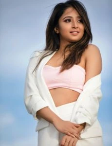 Okhamandal call girls