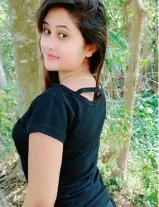 cheap call girls in Okhamandal